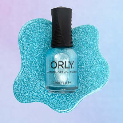 WRITTEN IN THE STARS